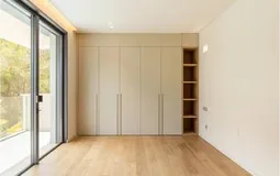 Villa in Costa D´en Blanes - Captura19
