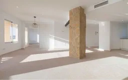 Apartment in Santa Ponsa - Captura2
