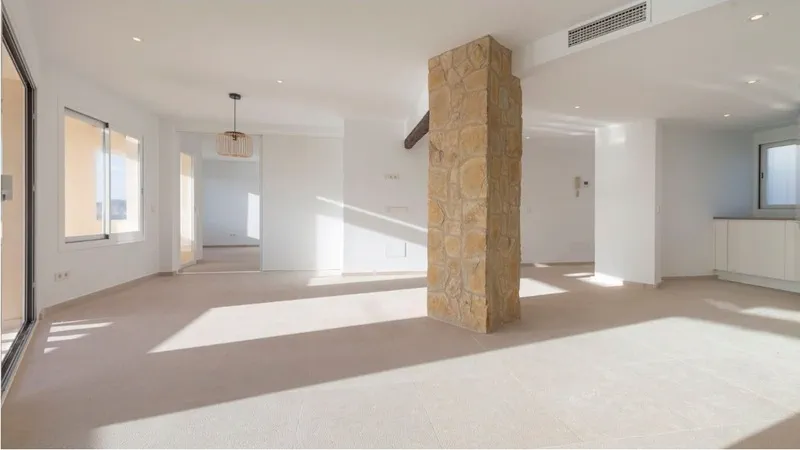 Apartment in Santa Ponsa - Captura2