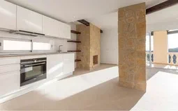 Apartment in Santa Ponsa - Captura3
