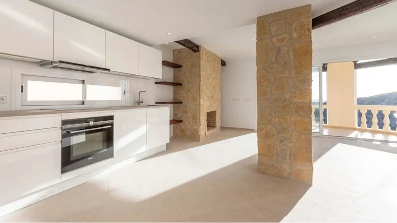 Apartment in Santa Ponsa - Captura3