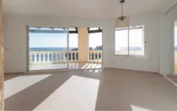 Apartment in Santa Ponsa - Captura4