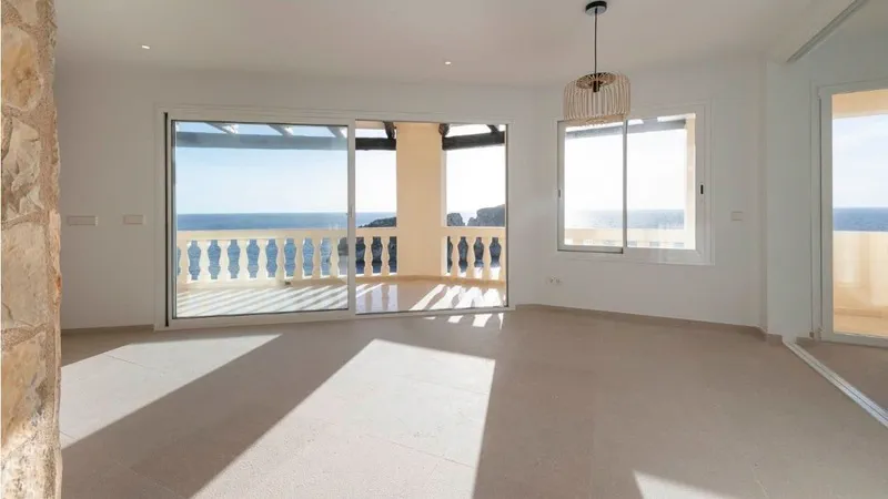 Apartment in Santa Ponsa - Captura4