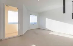 Apartment in Santa Ponsa - Captura6