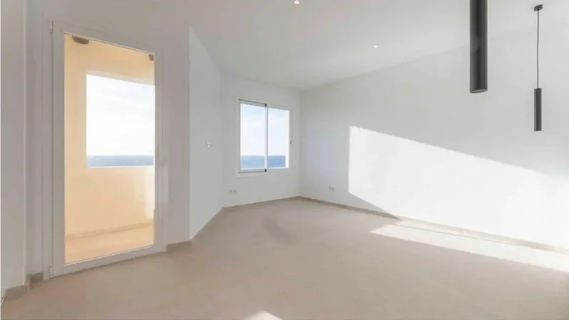 Apartment in Santa Ponsa - Captura6