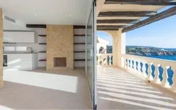 Apartment in Santa Ponsa - Captura7