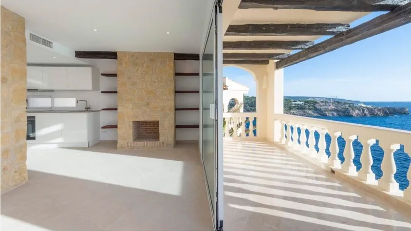 Apartment in Santa Ponsa - Captura7