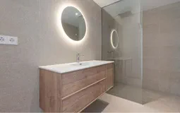 Apartment in Santa Ponsa - Captura8