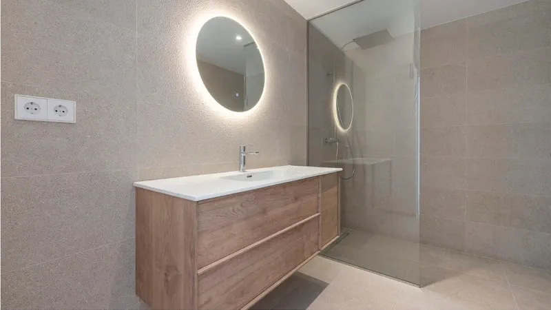 Apartment in Santa Ponsa - Captura8