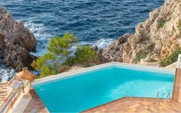 Apartment in Santa Ponsa - Captura9