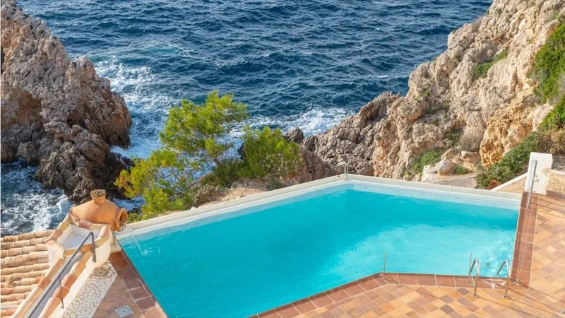Apartment in Santa Ponsa - Captura9