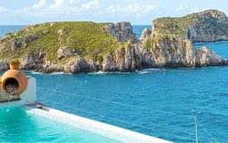 Apartment in Santa Ponsa - Captura10