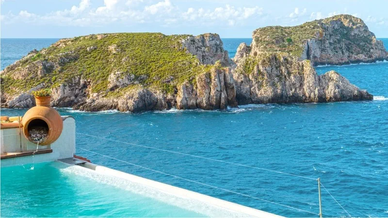 Apartment in Santa Ponsa - Captura10