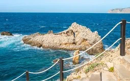 Apartment in Santa Ponsa - Captura11