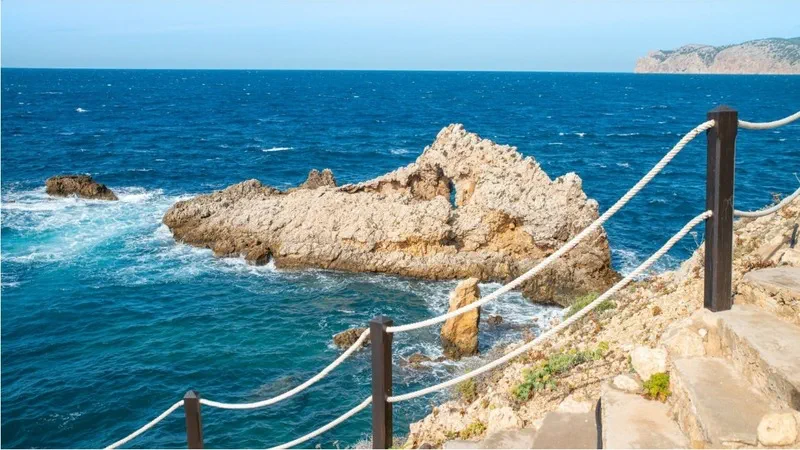 Apartment in Santa Ponsa - Captura11