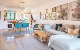 Penthouse in Santa Ponsa - Captura2