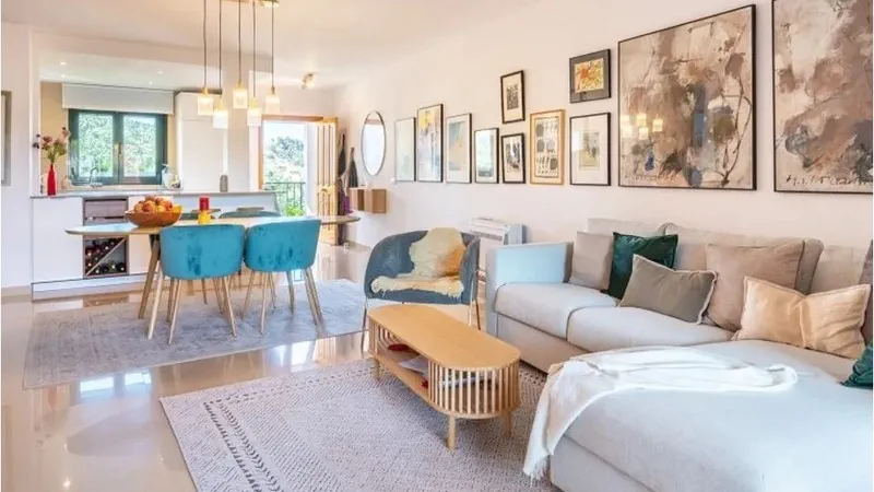 Penthouse in Santa Ponsa - Captura2