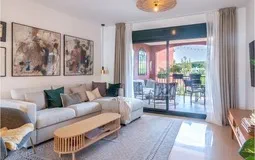 Penthouse in Santa Ponsa - Captura3
