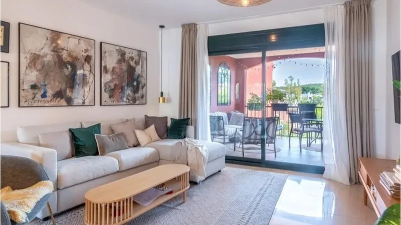 Penthouse in Santa Ponsa - Captura3