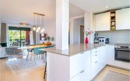 Penthouse in Santa Ponsa - Captura4