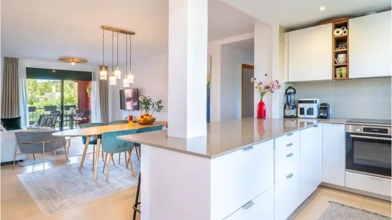 Penthouse in Santa Ponsa - Captura4