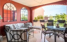 Penthouse in Santa Ponsa - Captura5
