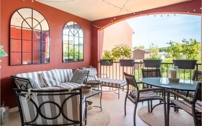 Penthouse in Santa Ponsa - Captura5