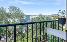 Penthouse in Santa Ponsa - Captura6