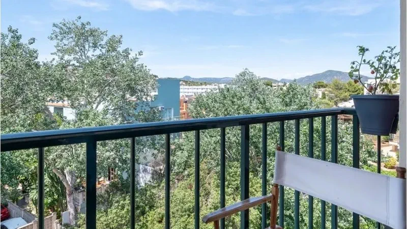 Penthouse in Santa Ponsa - Captura6