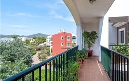 Penthouse in Santa Ponsa - Captura7