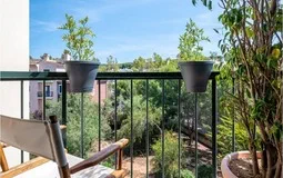 Penthouse in Santa Ponsa - Captura8JPG