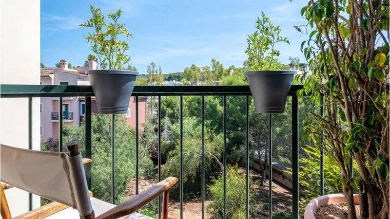 Penthouse in Santa Ponsa - Captura8JPG