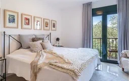 Penthouse in Santa Ponsa - Captura9