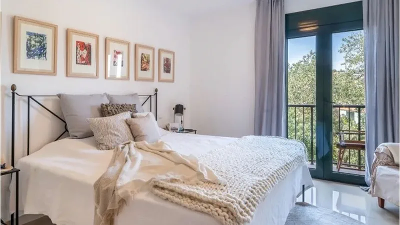 Penthouse in Santa Ponsa - Captura9