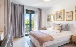 Penthouse in Santa Ponsa - Captura10