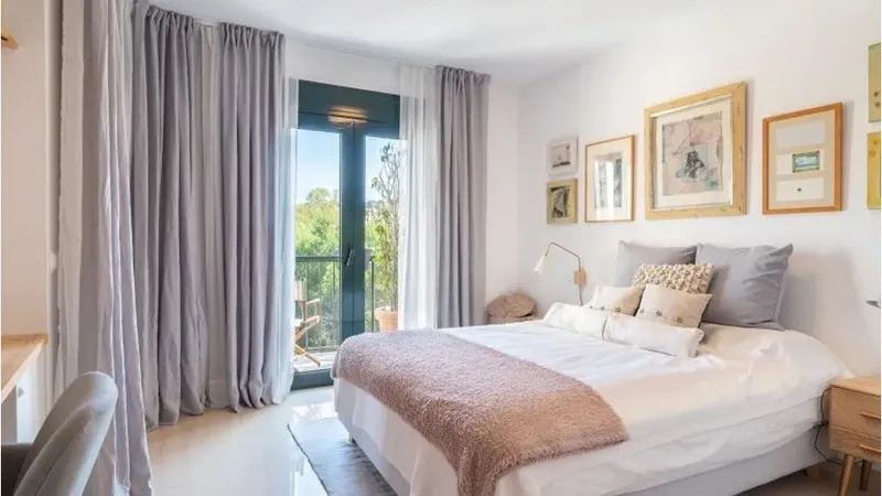 Penthouse in Santa Ponsa - Captura10