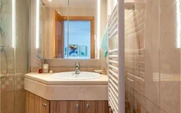 Penthouse in Santa Ponsa - Captura11