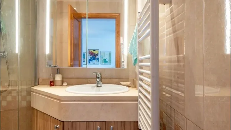 Penthouse in Santa Ponsa - Captura11