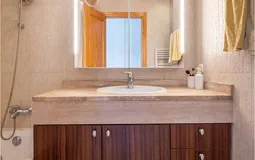 Penthouse in Santa Ponsa - Captura12