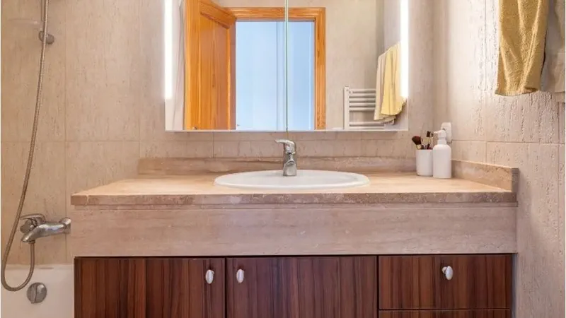 Penthouse in Santa Ponsa - Captura12