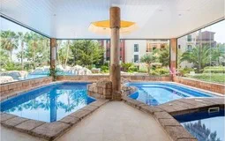 Penthouse in Santa Ponsa - Captura14