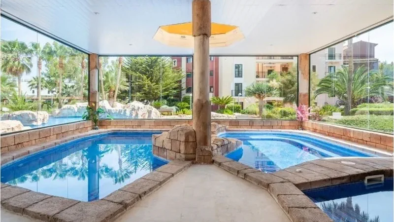 Penthouse in Santa Ponsa - Captura14