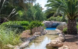 Penthouse in Santa Ponsa - Captura15