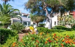 Penthouse in Santa Ponsa - Captura16
