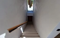 Villa in Costa D´en Blanes - WhatsApp Image 2023-09-01 at 12.12.584