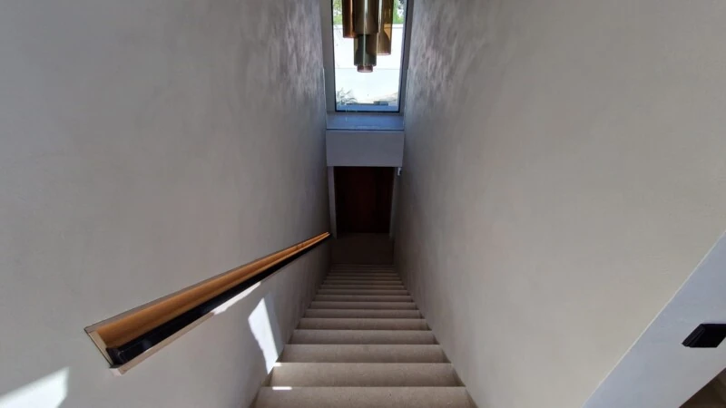 Villa in Costa D´en Blanes - WhatsApp Image 2023-09-01 at 12.12.584