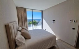 Villa in Costa D´en Blanes - WhatsApp Image 2023-09-01 at 12.12.586