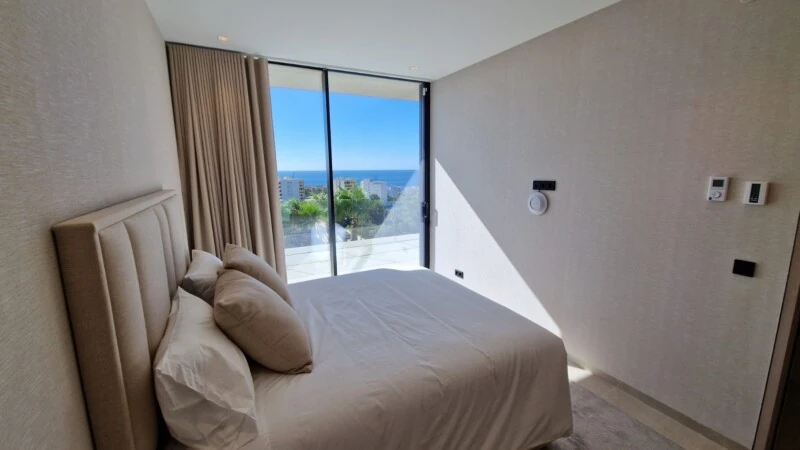Villa in Costa D´en Blanes - WhatsApp Image 2023-09-01 at 12.12.586