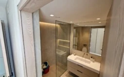 Villa in Costa D´en Blanes - WhatsApp Image 2023-09-01 at 12.12.587
