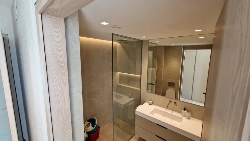 Villa in Costa D´en Blanes - WhatsApp Image 2023-09-01 at 12.12.587